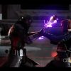 Star Wars Jedi Fallen Order uscita