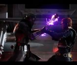 Star Wars Jedi: Fallen Order