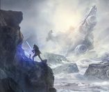 Star Wars Jedi: Fallen Order
