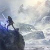 Star Wars Jedi Fallen Order requisiti