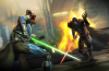 Star Wars The Old Republic steam