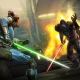 Star Wars The Old Republic steam