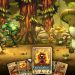 SteamWorld stadia
