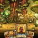SteamWorld stadia