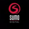 Sumo Digital multiplayer