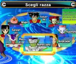 Super Dragon Ball Heroes: World Mission