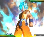 Super Dragon Ball Heroes: World Mission