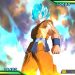 Super Dragon ball heroes world mission demo