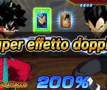 Super Dragon Ball Heroes: World Mission