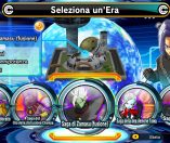 Super Dragon Ball Heroes: World Mission