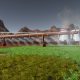 Surviving Mars Green Planet