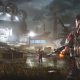 The Division 2 raid