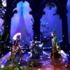 trine 4 uscita