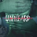 Unheard News