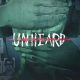 Unheard Recensione PC apertura