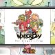 wonder boy the dragon's trap android