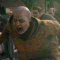 World War Z Video