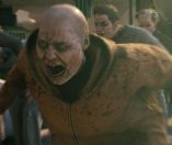 World War Z