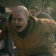 World War Z
