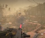 World War Z