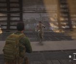 World War Z