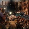 world war z dlc