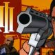 XIII remake