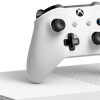 Xbox One S All Digital