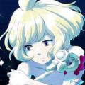 Zanki Zero: Last Beginning News
