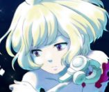 Zanki Zero: Last Beginning