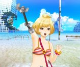 Zanki Zero: Last Beginning