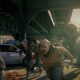 world war z gratis