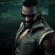 Final Fantasy vii co-director