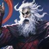 neverwinter undermountain
