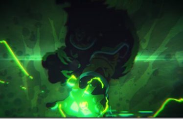 super dragon ball heroes world mission broly