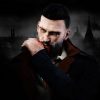 Vampyr call of Cthulhu switch