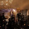 world war z vendite