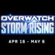 overwatch storm rising