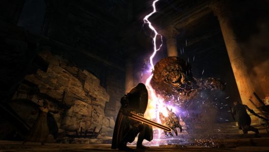 dragon's dogma no more heroes
