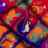 escaped chasm undertale