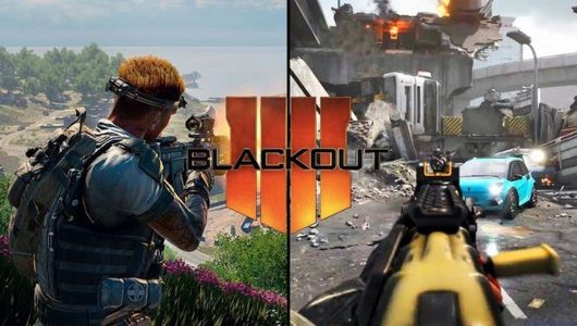call of duty black ops 4 battle royale