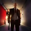 hitman 2 roadmap luglio