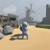 human fall flat ps5