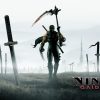 ninja gaiden 2 Xbox One