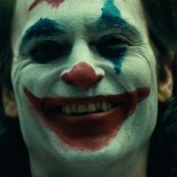 joker 2 lady gaga