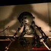 Nvidia ray tracing demo