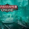 Warhammer Underworlds Online