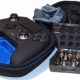 nacon revolution unlimited pro controller recensione