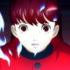 persona 5 royal uscita occidentale