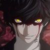 persona 5 2.4 milioni